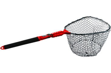 Image of EGO S2 Compact Rubber Net