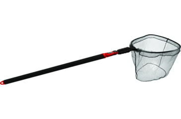 Image of EGO S2 Net
