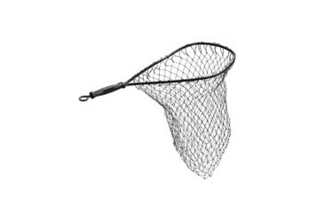 Image of EGO Trout Net Float Large 13.5x17 in 5.5 in Handle 714803