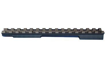 EGW Remington 700 Picatinny Rail Scope Mount | 4.4 Star Rating Free ...