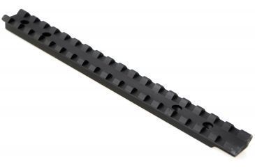 Image of EGW Savage Edge-Axis Mounts