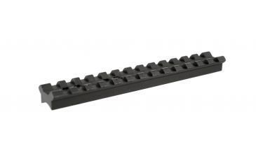 Image of EGW Thompson Center Contender Picatinny Scope Mount 46800
