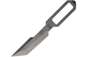 Image of Eickhorn Solingen Para-III Fixed Blade