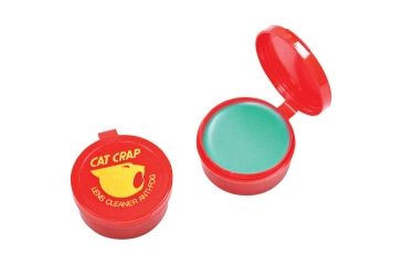 Image of EK Ekcessories Cat Crap Anti-fog 10003B