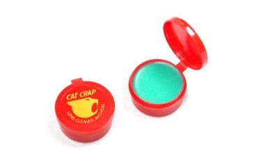 Image of EK Ekcessories Cat Crap