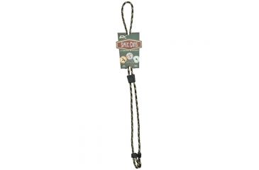 Image of EK Ekcessories Spec Cat Earth Tones 10103C ASST. EARTH