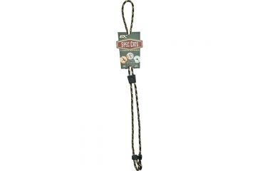 Image of EK Ekcessories Spec Cat Earth Tones 10103C ASST. EARTH