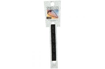 Image of EK Ekcessories Sport Cat 10045C ASST EARTH