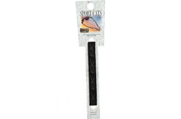 Image of EK Ekcessories Sport Cat 10045C ASST EARTH