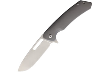 Image of EKA Classic 8 Framelock