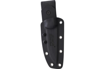 Image of EKA Swedblade G4 Black