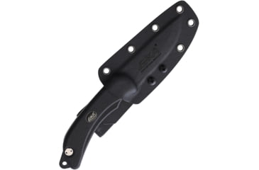 Image of EKA Swedblade G4 Black