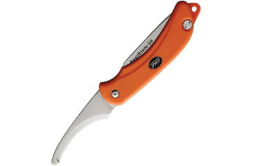 Image of EKA Swedblade G4 Orange
