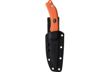 Image of EKA Swedblade G4 Orange