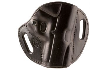 Image of El Paso COACPRB Crosshair 1911 3-3.5 Black