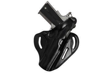 Image of El Paso Saddlery DDS26RR Dual Duty Sig 220/226