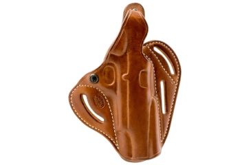 Image of El Paso Saddlery DDS26RB Dual Duty Sig 220/226