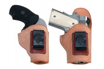 Image of El Paso EKTATRR EZ Carry Kel-Tec P3AT/RugerLCP
