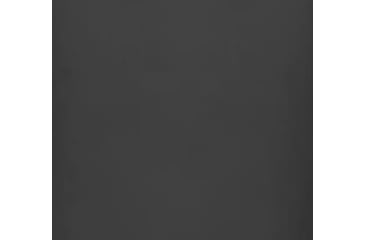 Image of Elbeco Adu Name Tape Pre-cut, Black - 79992-ADUTAPEST-BLACK