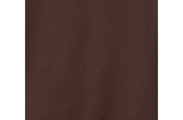 Image of Elbeco Adu Name Tape Pre-cut, Brown - 79992-ADUTAPEST-BRN