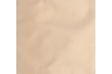 Image of Elbeco Adu Name Tape Pre-cut, Khaki - 79992-ADUTAPEST-KHK