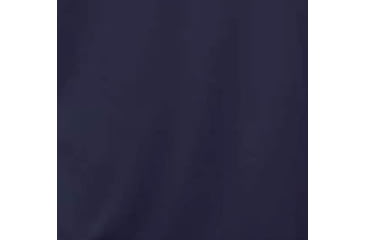 Image of Elbeco Adu Name Tape Pre-cut, Midnight Navy - 79992-ADUTAPEST-MNVY