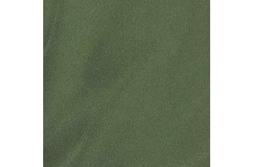 Image of Elbeco Adu Name Tape Yard Length, Od Green - 79992-ADUTAPEYD-ODG