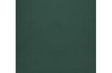 Image of Elbeco Adu Name Tape Pre-cut, Spruce Green - 79992-ADUTAPEST-SGRN