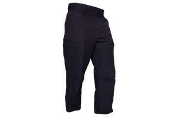 Image of ADU RIPSTOP CARGO PANTS