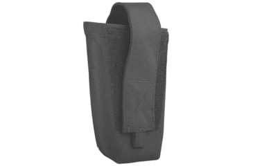 Image of Conducted Electrical Weapons and Stun Gun Pouch