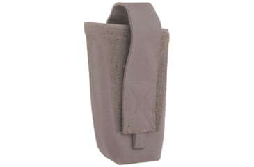 Image of Conducted Electrical Weapons and Stun Gun Pouch