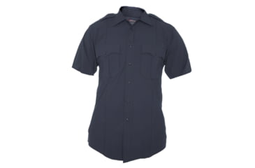 Image of CX360 MSS NAVY