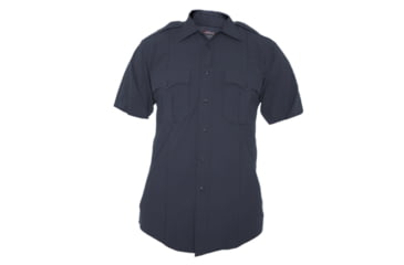 Image of CX360 MSS NAVY