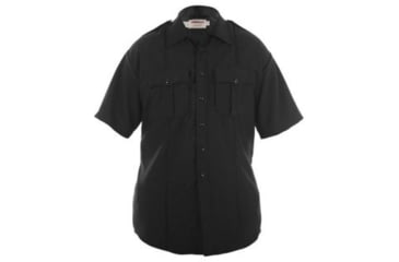 Image of Distinction Short Sleeve Shirt