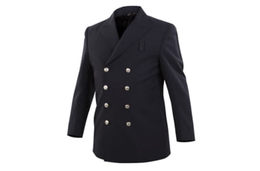 Image of Dress Coat Double Breast