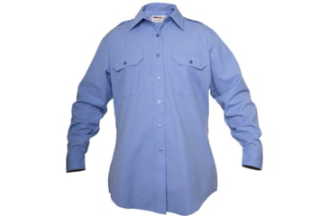 Image of Elbeco First Responder Fls, Blue - 6023LC-30