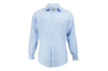 Image of First Responder MLS