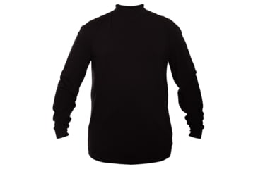 Image of FlexTech Base Layer