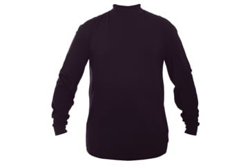 Image of FlexTech Base Layer