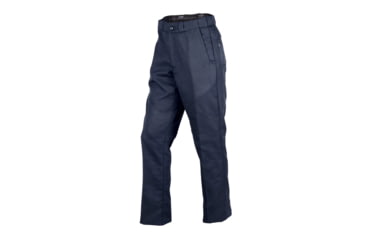 Image of HeroGuard DuPont Nomex Men's 5-Pocket Pants