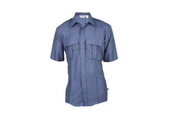 Image of HeroGuard DuPont Nomex Men's Bravo Short Sleeve Shirt