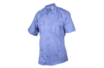 Image of HeroShield 100% Cotton Bravo MSS Shirt