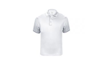 Image of Men's Short Sleeve UFX Tactical Polo Shirt