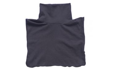 Image of Regulation Base Layer T-Neck Dickie