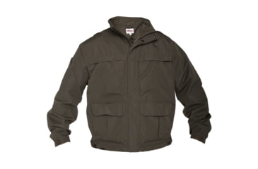 Image of Shield Duty Jacket
