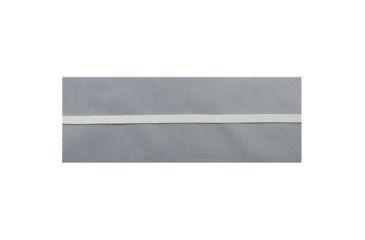 Image of Sleeve Braid