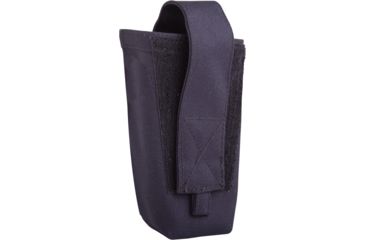 Image of Elbeco Taser Pouch, Midnight Navy - P4STNGUN