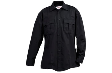 Image of Tek3 LS Shirt