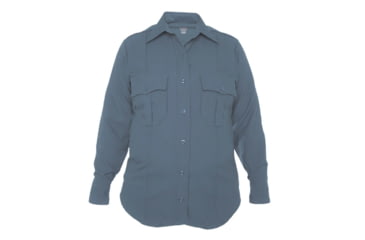 Image of TEXTROP2 FLS