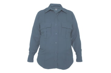 Image of TEXTROP2 FLS